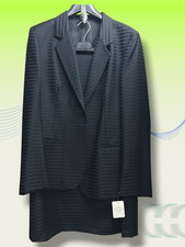 Tuta invernale donna usato Tuta invernale donna usato  Messina