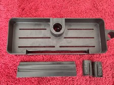 Universal duschablage duschgel gebraucht kaufen  Bickenbach