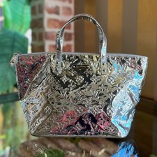 Louis vuitton bellevue d'occasion  Expédié en Belgium