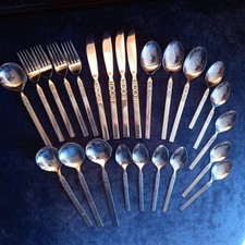 Rare job lot for sale  SPALDING