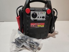 Mecafer 430110 starter gebraucht kaufen  Herten