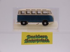 Brekina 3180 bus gebraucht kaufen  Ansbach