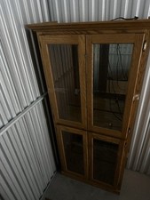 curios 10 30 for sale curios 10 30 for sale Kearny