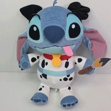Disney stitch costume for sale  Sarasota