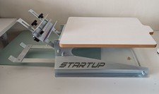 Set per serigrafia usato  Pistoia