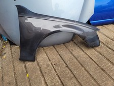 Audi driver front for sale  BLYTH