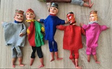 Restaurierungsbedürftige kasp gebraucht kaufen  Hürth