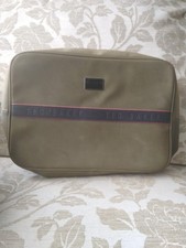 Ted baker men for sale  YORK
