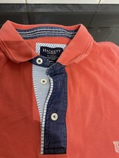 hackett xxl for sale hackett xxl for sale ABERGAVENNY