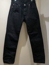 Levis 517 jeans for sale  EXETER