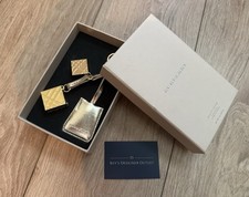 Limited edition burberry for sale  WALLINGTON