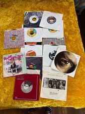 Collection rock pop for sale  South Glastonbury