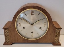 Vintage c1950 smiths for sale  SUTTON-IN-ASHFIELD