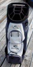 Cobra golf ultralight for sale  New Braunfels