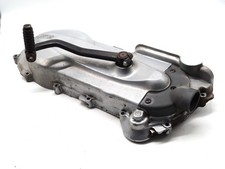 Piaggio sfera 125 gebraucht kaufen  Kleinostheim