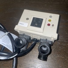 Válvula de desligamento inteligente para máquina de lavar Intelliflow A2C-SC / USADA comprar usado  Enviando para Brazil