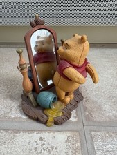 Collectable vintage simply for sale  FARINGDON