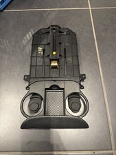 Mercedes slk r170 gebraucht kaufen  Waltrop