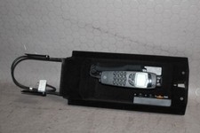 Mercedes benz r230 gebraucht kaufen  Langweid a.Lech