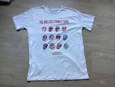 Tee shirt mango d'occasion  Andeville