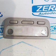 7afe luce cortesia usato 7afe luce cortesia usato  Frugarolo