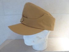 luftwaffe uniform wehrmacht gebraucht kaufen luftwaffe uniform wehrmacht gebraucht kaufen Hamburg
