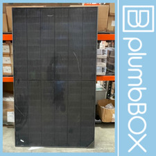 Perlight 500w double for sale  WIMBORNE