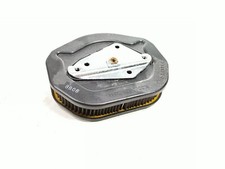 Harley davidson iron for sale  Odessa