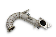 Decata defap tube d'occasion Decata defap tube d'occasion  France