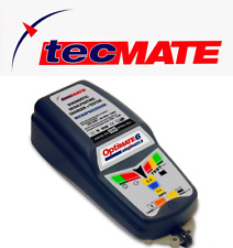 450166 tecmate charger d'occasion  Expédié en Belgium