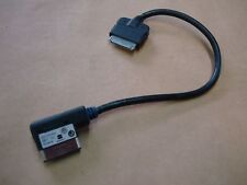Riginales media interface gebraucht kaufen  Pommersfelden