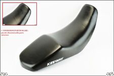 Sella originale keeway usato  Giugliano in Campania