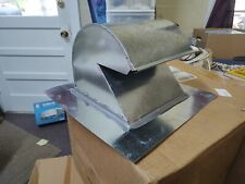 Master flow roof for sale  Huntsville
