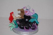 Disney store japan usato  Roma