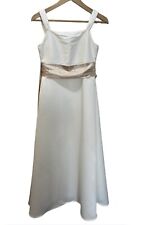 Jasper conran age for sale  GLASGOW