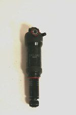 Rock shox deluxe for sale  Canonsburg