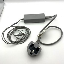 Genuine official nintendo for sale  ELGIN
