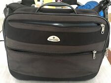 Samsonite ore xl usato  Ancona