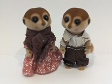 Sylvanian families vintage for sale  UK