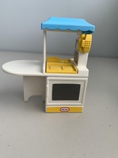 Little tikes dollhouse for sale  Saint Paul