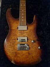 Suhr modern custom for sale  CHELMSFORD