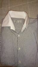 Chemise homme azzaro d'occasion  Toulouse-