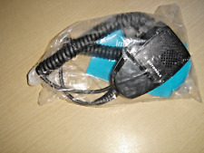 New hmn3596a fist for sale  LEEDS
