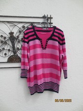 Rabe pullover arm gebraucht kaufen  Mellinghausen