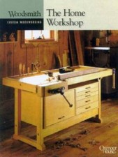 Home workshop spiral for sale  Montgomery