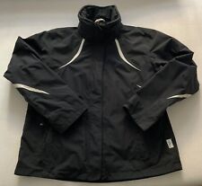 Maier sports anorak gebraucht kaufen  Nürnberg
