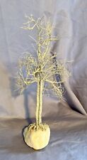 African handmade tree for sale  Elkhart