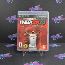 Refurbished nba 2k14 for sale  Largo