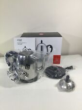 Russell hobbs electric for sale  Fayetteville