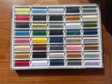 Lightly used crelando for sale  PEACEHAVEN